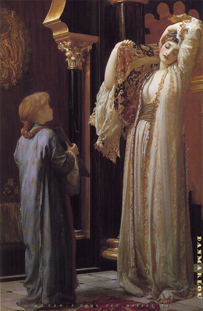 A  PEINTURE ORIENTALISTE (97).jpg